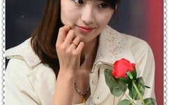 重生之末日独宠